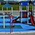 Image result for A Soft Playground Floor