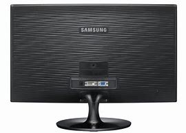 Image result for S23B300 Samsung Monitor