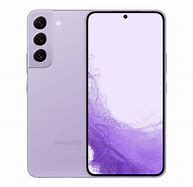 Image result for Verizon Samsung Galaxy 22 Pink