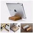 Image result for iPad Pro Stand Branded