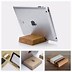 Image result for iPad Mini Table Top Charger