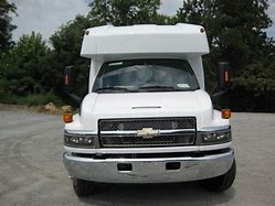 Image result for Chevy C55