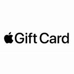 Image result for Apple Gift Card Pic
