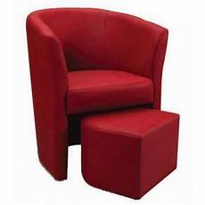 poltroncina per da letto moderna poltroncina con pouf estraibile pegasus poltroncina per da letto moderna poltroncina con pouf estraibile pegasus