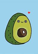 Image result for Glory and Avocado Phone Cases