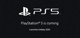 Image result for PlayStation Official Site PS5