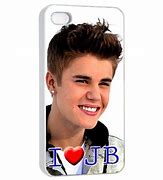 Image result for iPhone 5 Case for Boys Blue