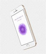 Image result for Space Grey iPhone 6 64GB