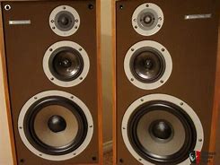 Image result for Celestion Ditton 332 Speakers