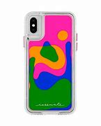 Image result for iPhone XS Case