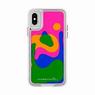 Image result for Case-Mate iPhone Accessory Pack