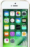 Image result for iPhones for Sale Unlocked