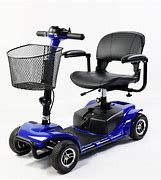 Image result for Drive Mobility Scooter Battery Holder