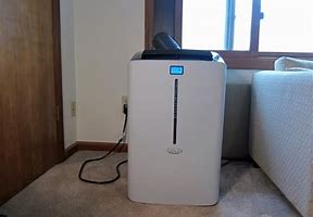 Image result for 15000 BTU Window Air Conditioner with Heating