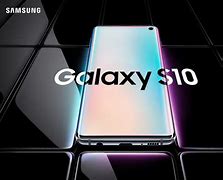 Image result for Galaxy S10 128GB BLK