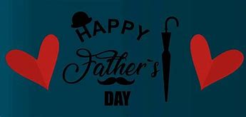 Image result for Happy Dad Stock Price Today