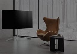 Image result for OLED TV 65 Oled65a1pva Stand
