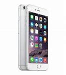 Image result for Refubished iPhone 6 Box