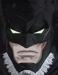 Image result for Bruce Wayne Tas