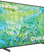 Image result for Samsung 65 Curved TV 8500