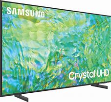 Image result for Samsung TV 65-Inch Tu $70.00. or AU 8000