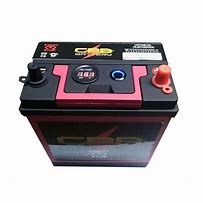 Image result for China Lithium Car Batteries