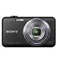 Image result for Latest Sony Camera