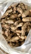 Image result for Fresh Turmeric Root