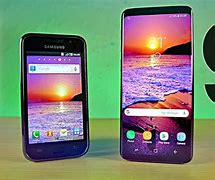 Image result for Samsung Galaxy S 4G