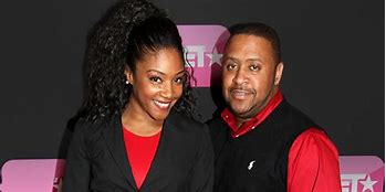 Image result for Tiffany Haddish Married