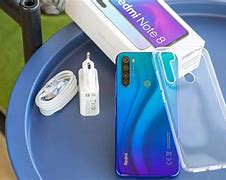 Image result for Redmi Note 8 Box