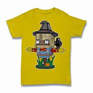 Image result for Funny Moments T-shirt