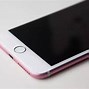 Image result for iPhone 6s Pink