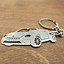 Image result for Cool Keychains