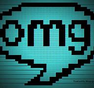 Image result for Text Cool ASCII-art