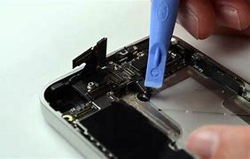 Image result for iPhone 4 Home Button