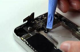 Image result for iPhone 4 Home Button Fix