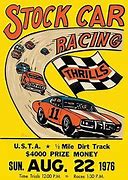 Image result for NASCAR Posters