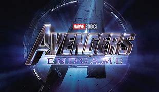 Image result for Avengers Endgame Video Game