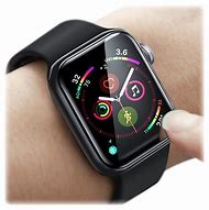 Image result for 40Mm Apple Watch Screen