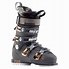 Image result for Mountain Skiing Boots