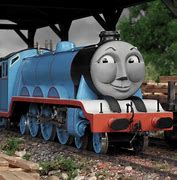 Image result for tom and friend gordon