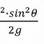 Image result for Hexadecimal Rebot