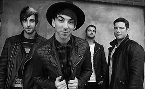 Image result for All-Time Low Songs