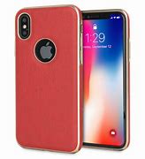 Image result for Best Slim iPhone X Case