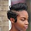 Image result for Edgy Layered Haircuts