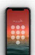 Image result for iPhone Face Lock