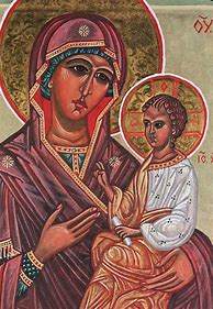 Image result for Byzantine Icon Painting Kit