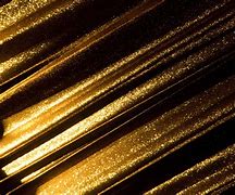 Image result for Metallic Gold Wallpaper
