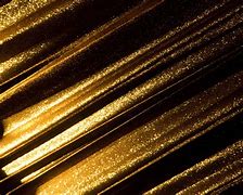 Image result for Gold Wallpaper 4K